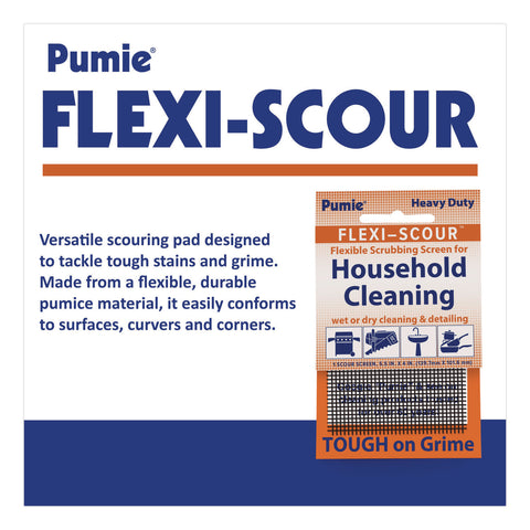 UPMFLEX-48