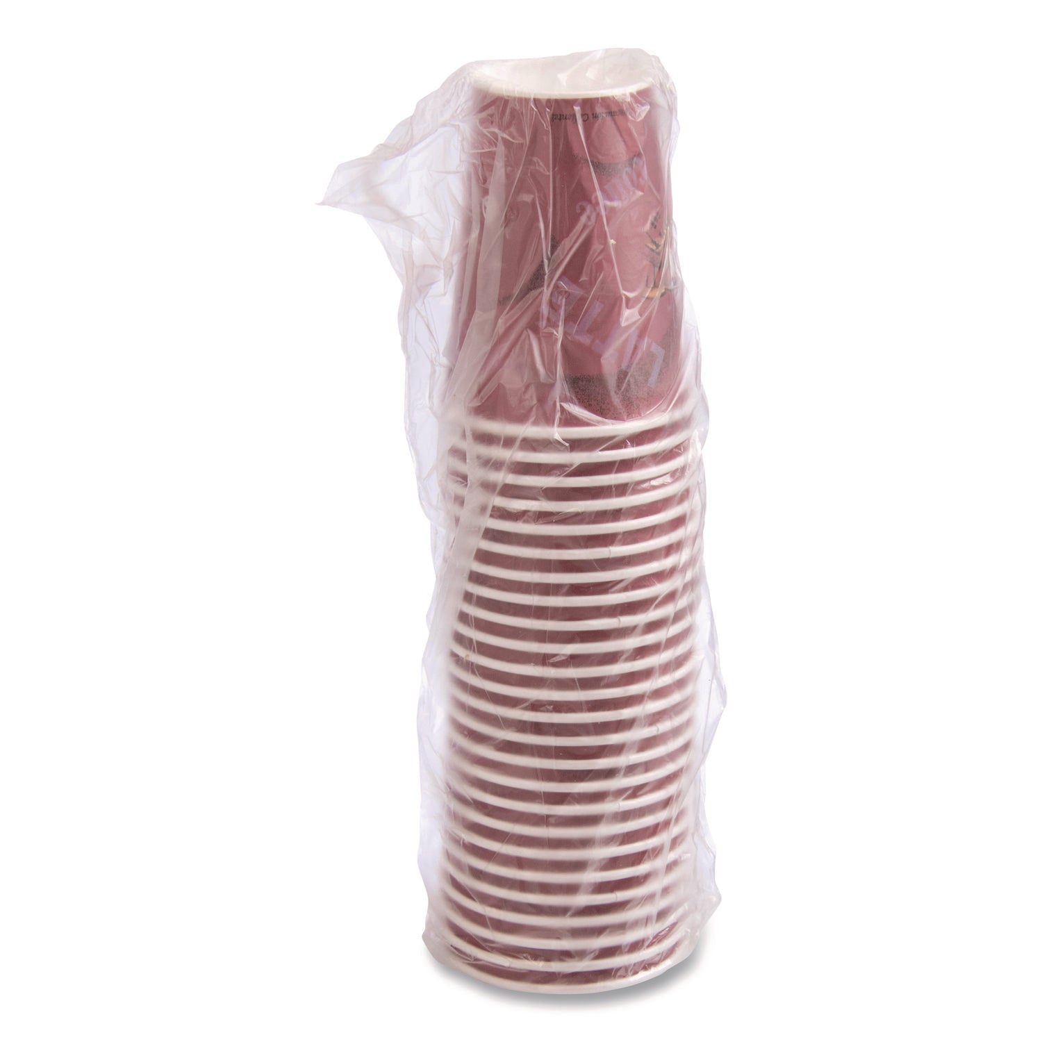 SCCOF12BI-0041