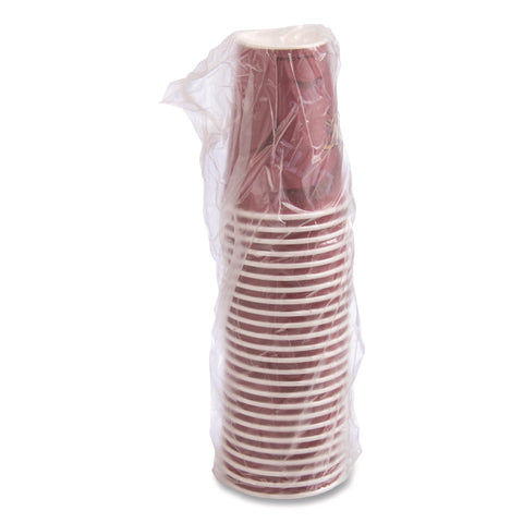 SCCOF12BI-0041