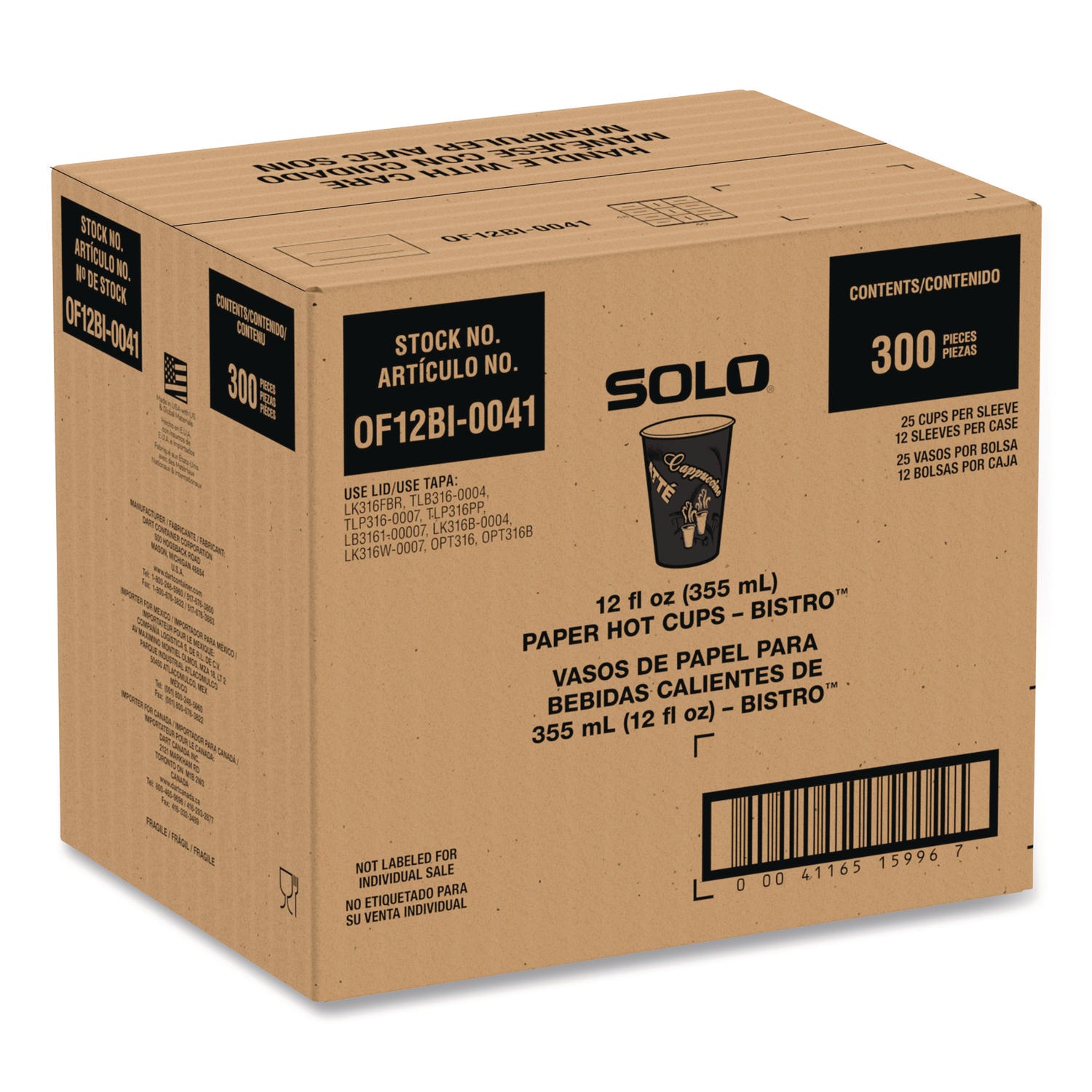 SCCOF12BI-0041