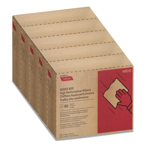 CSDW810