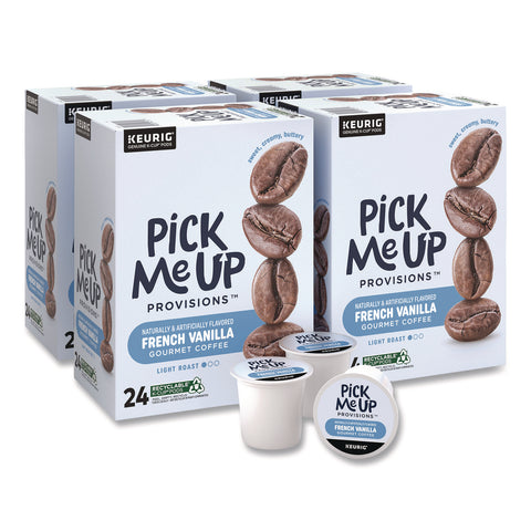 PIEPM62434CT