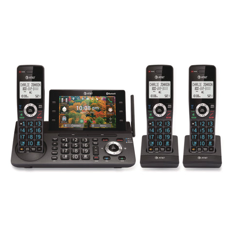 VTEDLP73390