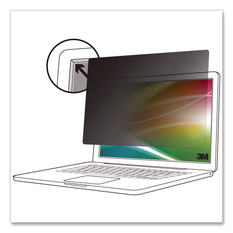 MMMBP150C3B
