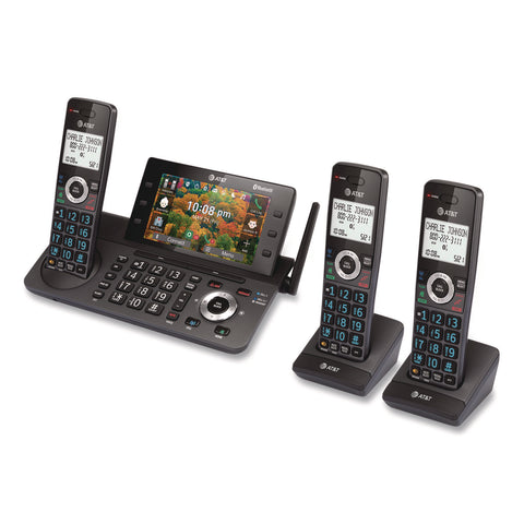 VTEDLP73390