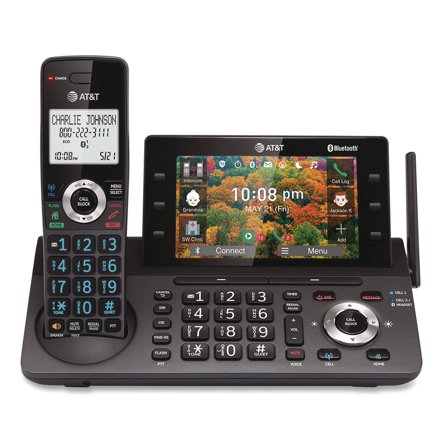 VTEDLP73390
