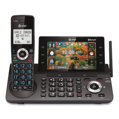 VTEDLP73390