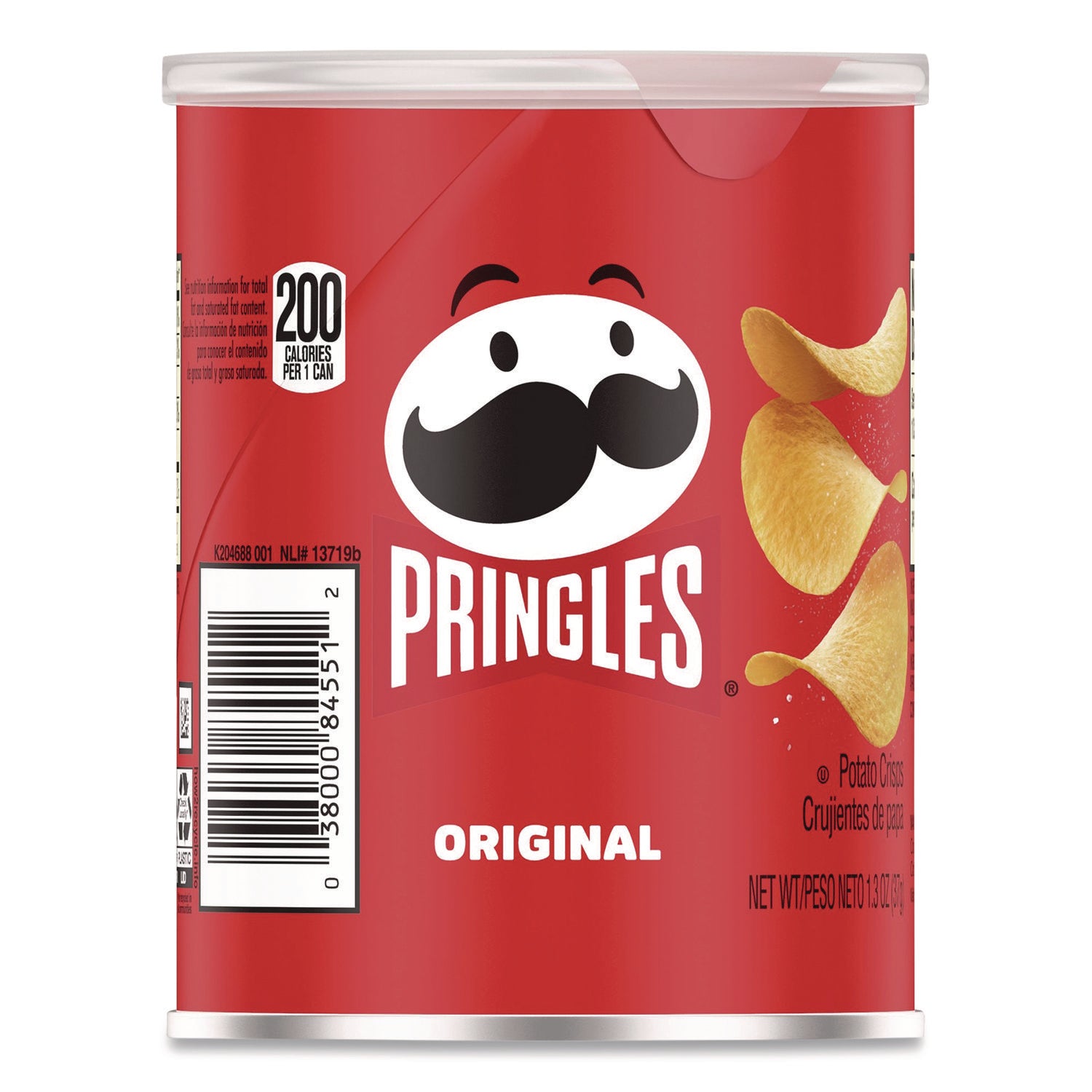 PRGKEE84557
