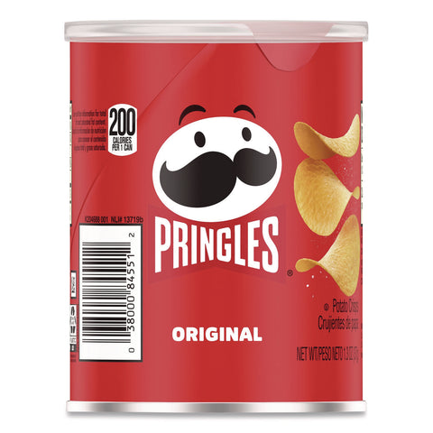 PRGKEE84557