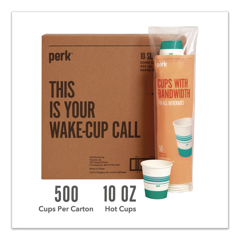 PRKPK54366CT