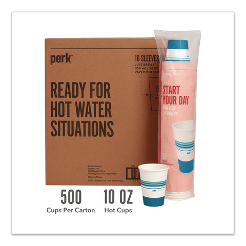 PRKPK54367CT