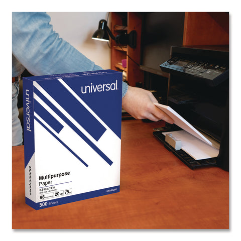 UNVUNV95200