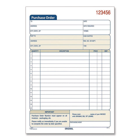 ABFDC5831