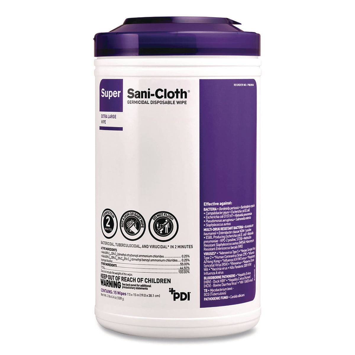 PDIP86984CT