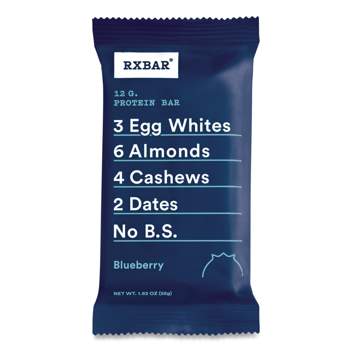 RXBCGO00426