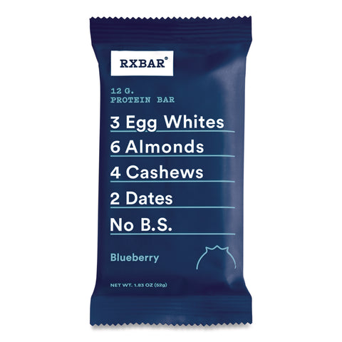 RXBCGO00426