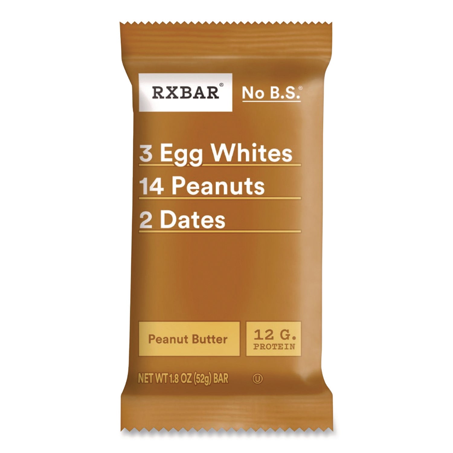 RXBCGO00427