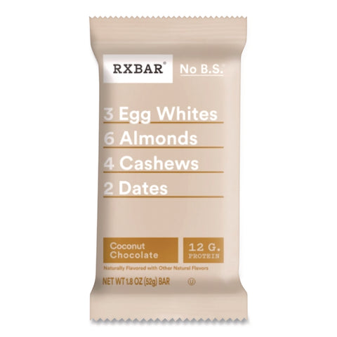 RXBCGO00428