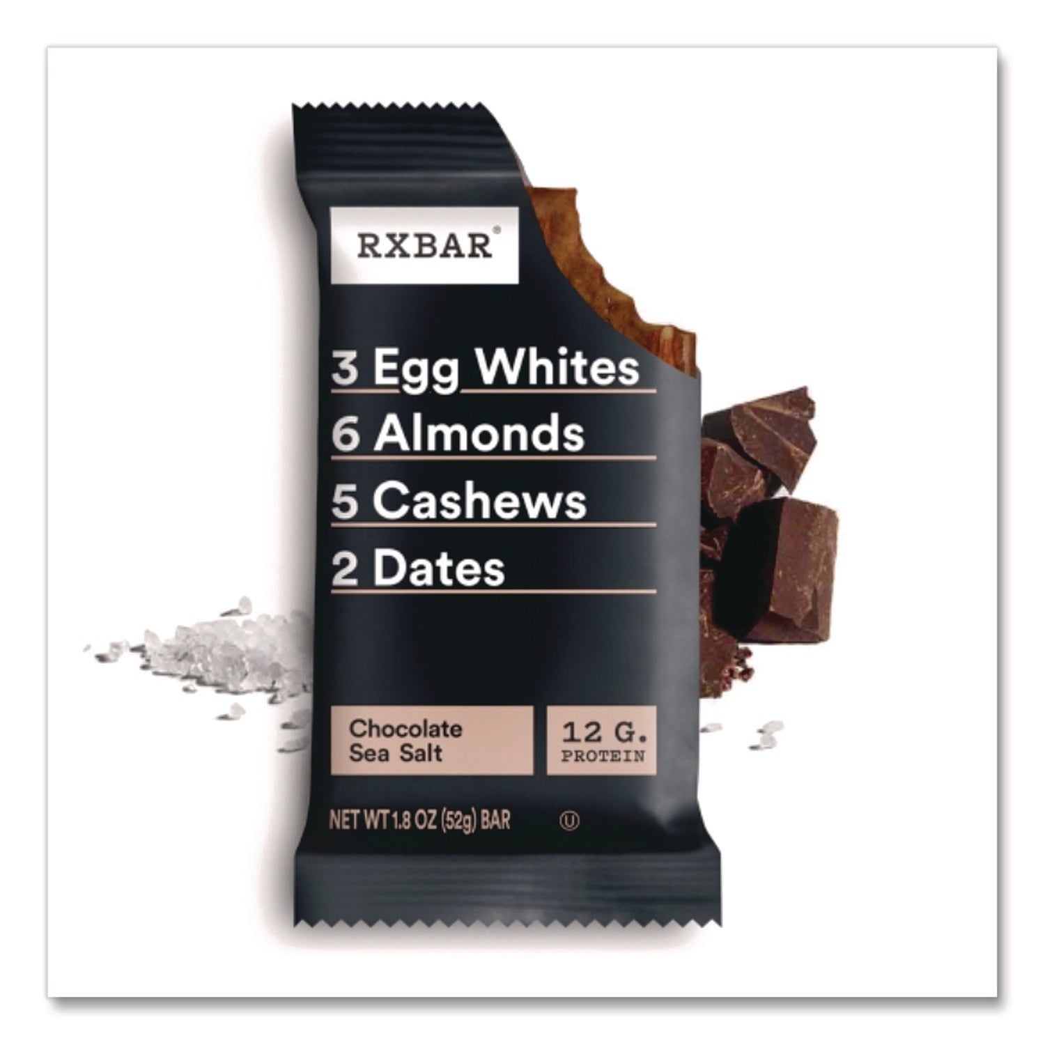RXBCGO00430