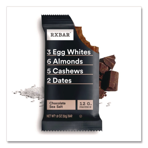 RXBCGO00430
