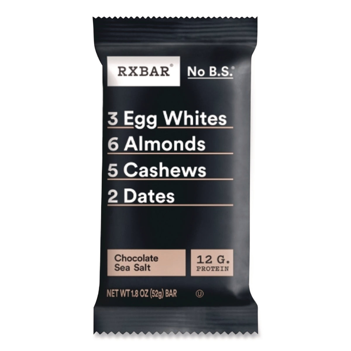 RXBCGO00430