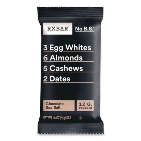 RXBCGO00430