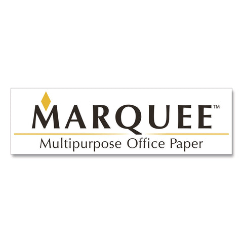 LPPMARQE811WPLT