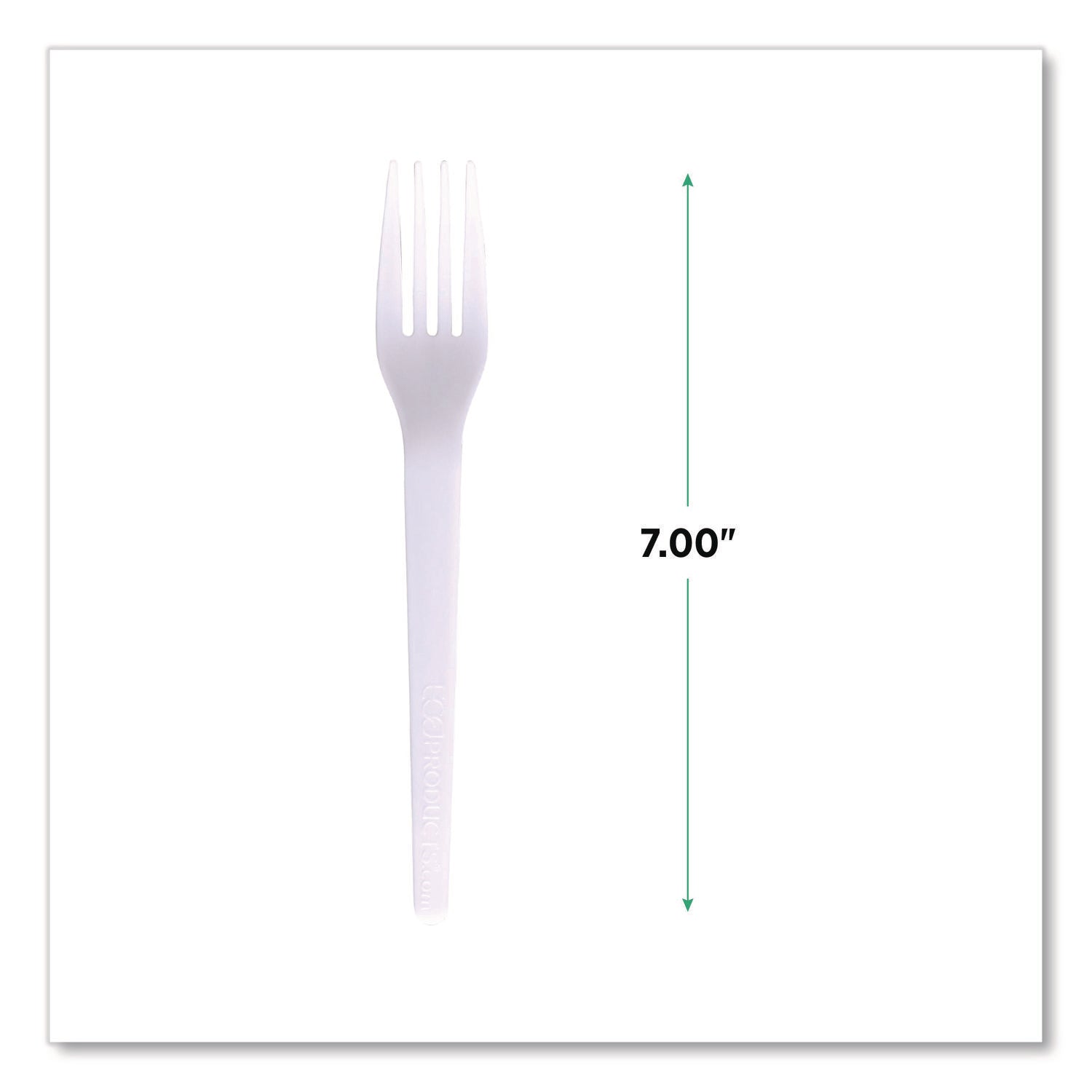 ECOEP-S017-W