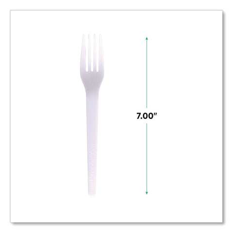 ECOEP-S017-W