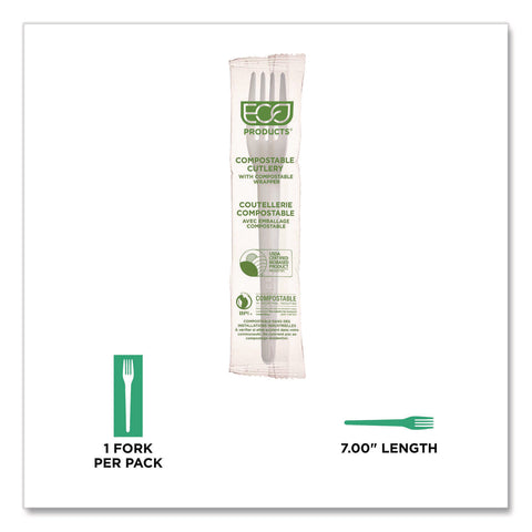 ECOEP-S017-W