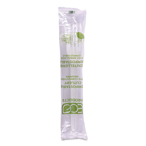 ECOEP-S017-W