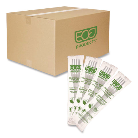 ECOEP-S017-W