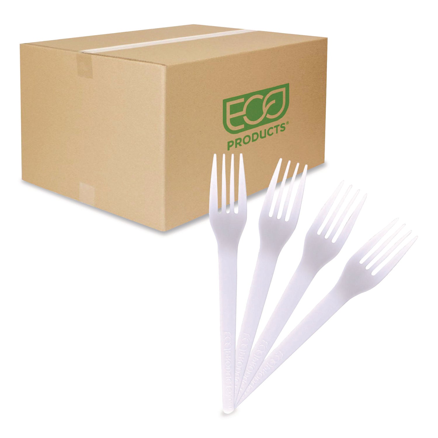 ECOEP-S017