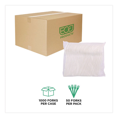 ECOEP-S017