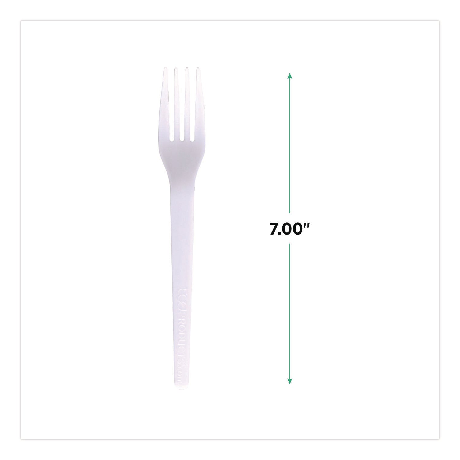 ECOEP-S017
