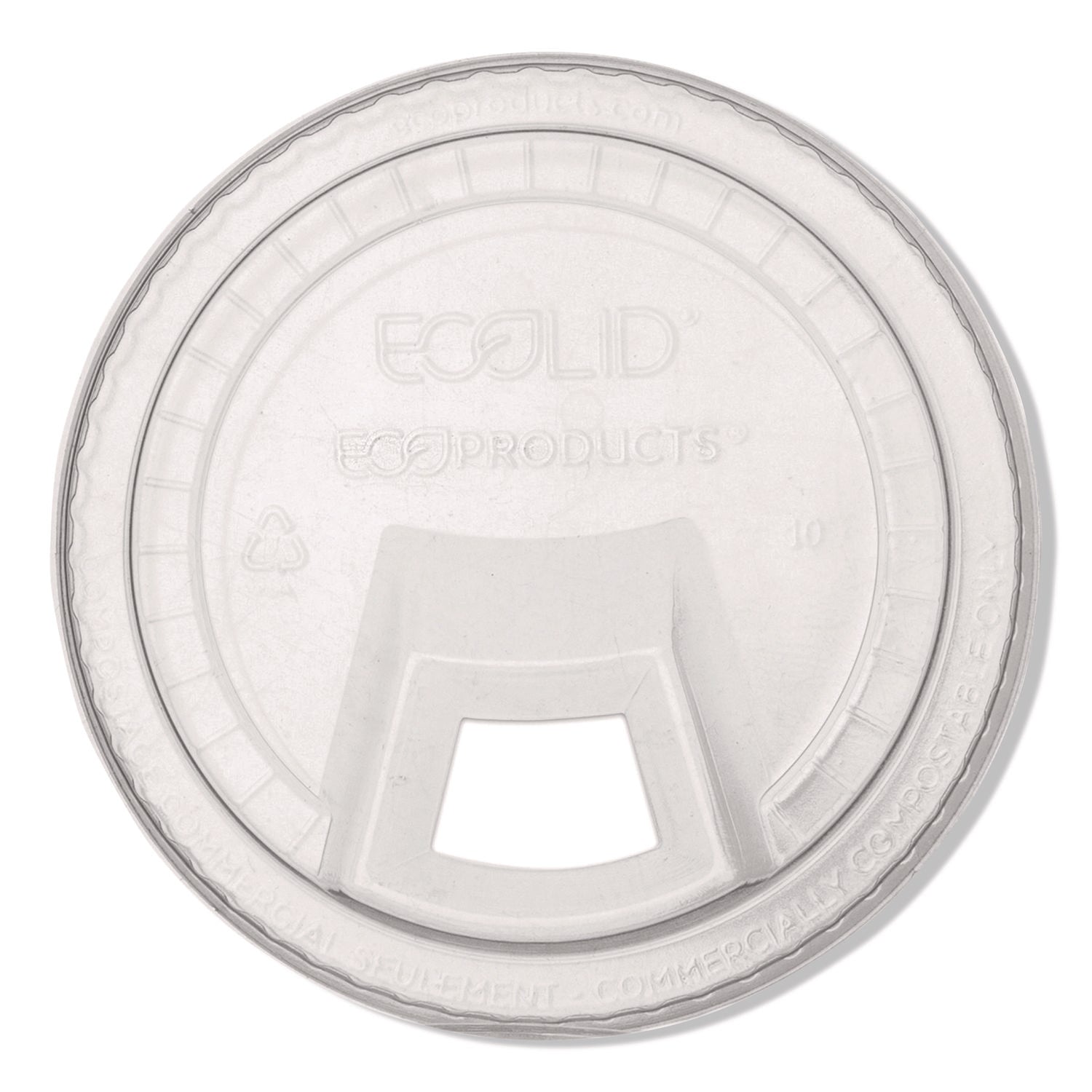 ECOEP-FLCS