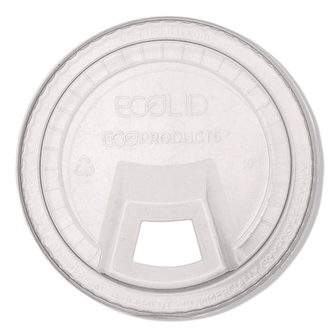 ECOEP-FLCS