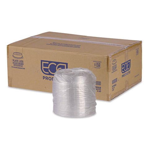 ECOEP-P013LID