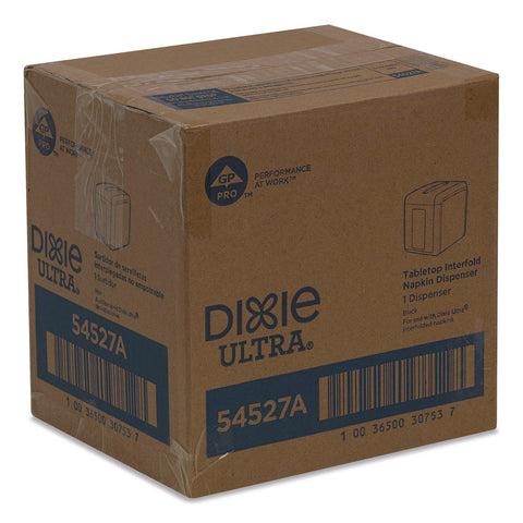 CS154527A