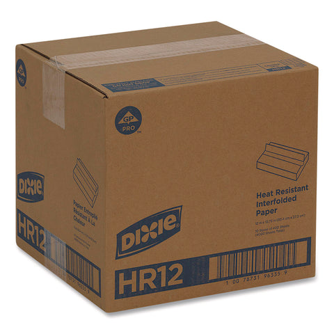 DXEHR12