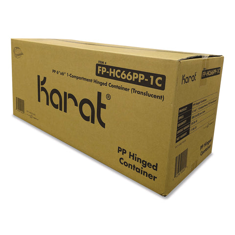 KRTFP-HC66PP-1C
