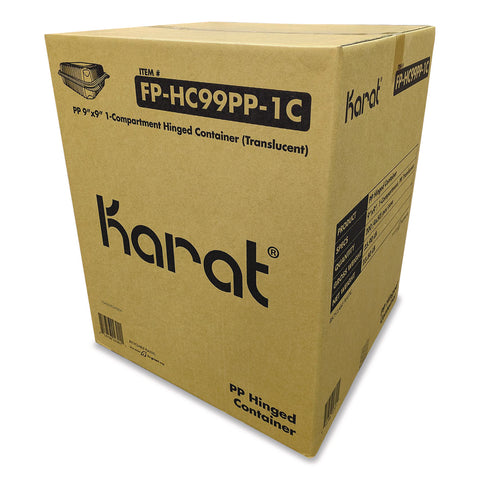 KRTFP-HC99PP-1C