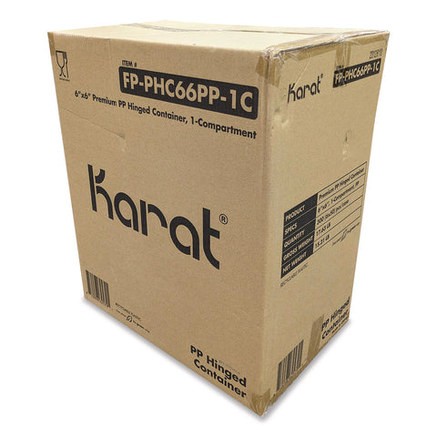 KRTFP-PHC66PP-1C