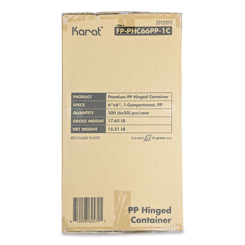 KRTFP-PHC66PP-1C