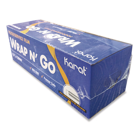 KRTFW-WNG1220