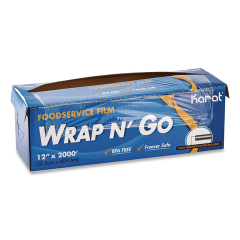 KRTFW-WNG1220