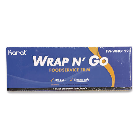 KRTFW-WNG1220