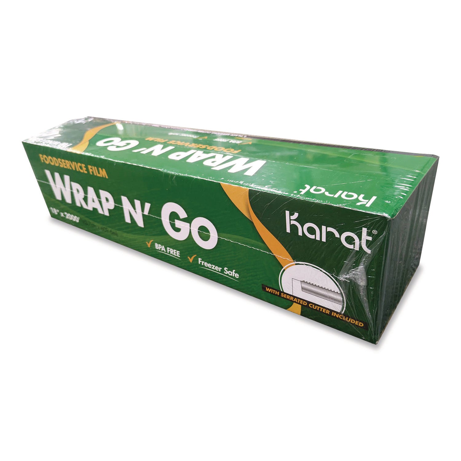 KRTFW-WNG1820