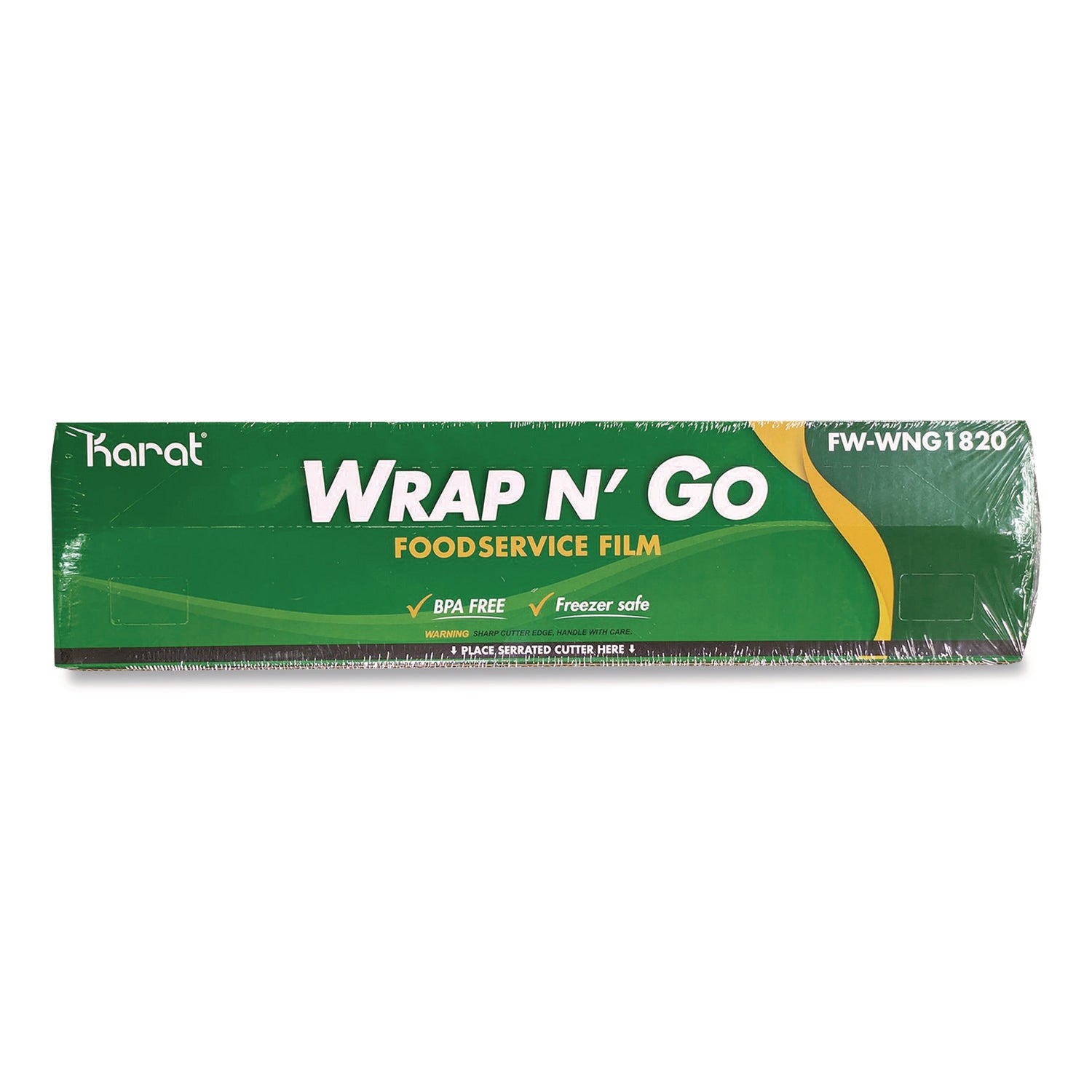 KRTFW-WNG1820