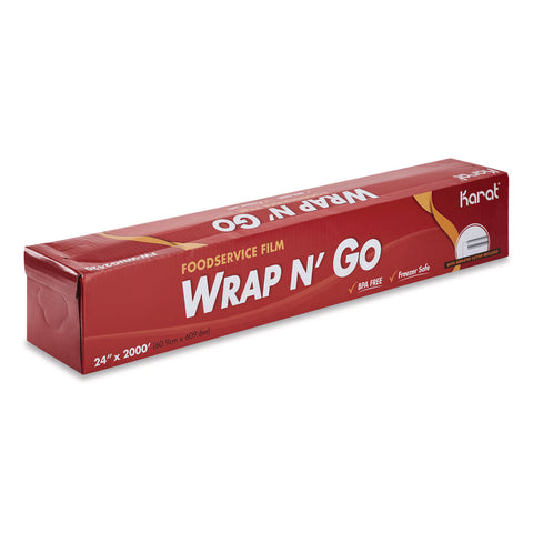 KRTFW-WNG2420